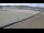 Webcam in Melun, 16.3 mi away