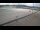 Webcam in Melun, 37.1 km entfernt
