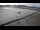 Webcam in Melun, 15.4 mi away