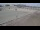 Webcam in Melun, 15.4 mi away