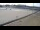Webcam in Melun, 40.5 mi away