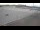Webcam in Melun, 32.5 km entfernt