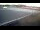 Webcam in Melun, 42.3 km