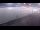 Webcam in Melún, 40.3 km