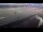 Webcam in Melun, 13.8 mi away