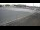 Webcam in Melun, 37.1 km entfernt