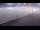 Webcam in Melun, 16.3 mi away