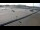 Webcam in Melun, 37.1 km entfernt
