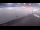 Webcam in Melun, 16.3 mi away