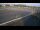 Webcam in Melun, 14.4 mi away
