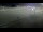Webcam in Melun, 137 km