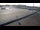 Webcam in Melun, 14.4 mi away