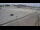 Webcam in Melun, 0.2 mi away