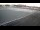 Webcam in Melun, 13.8 mi away