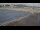 Webcam in Melun, 16.3 mi away