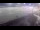 Webcam in Melun, 15.5 mi away