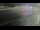 Webcam in Melún, 42.3 km
