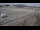 Webcam in Melun, 14.4 mi away