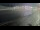 Webcam in Melun, 35.7 km