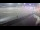 Webcam in Melun, 13.8 mi away