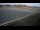 Webcam in Melun, 32.3 mi away