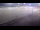 Webcam in Melun, 14.4 mi away