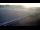 Webcam in Melun, 15.5 mi away