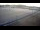 Webcam in Melun, 15 mi away