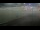 Webcam in Melun, 16.3 mi away