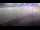 Webcam in Melun, 14.2 mi away