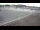 Webcam in Melun, 32.5 km