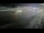 Webcam in Melun, 14.4 mi away