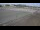 Webcam in Melun, 14.4 mi away