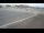 Webcam in Melun, 40 km entfernt