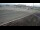 Webcam in Melún, 39.3 km