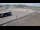 Webcam in Melun, 15 mi away