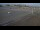 Webcam in Melun, 13.8 mi away