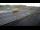 Webcam in Melun, 32.7 km