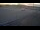 Webcam in Melun, 13.8 mi away