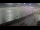 Webcam in Melun, 14.4 mi away