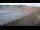 Webcam in Melun, 35.7 km