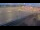 Webcam in Melun, 14.4 mi away