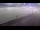 Webcam in Melun, 15.5 mi away