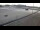 Webcam in Melun, 37.1 km entfernt