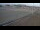 Webcam in Melun, 32.3 mi away