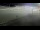 Webcam in Melun, 15.4 mi away