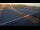 Webcam in Melun, 13.8 mi away