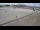 Webcam in Melun, 15.3 mi away
