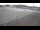Webcam in Melun, 14.4 mi away