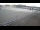 Webcam in Melun, 37.1 km